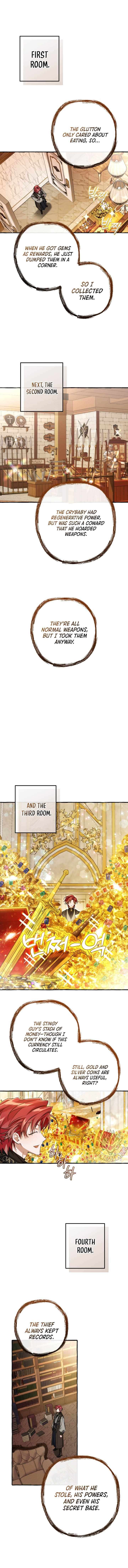 Page 8 of Chapter 152
