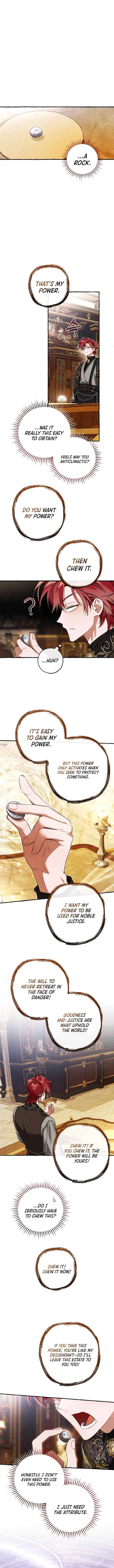 Page 10 of Chapter 152