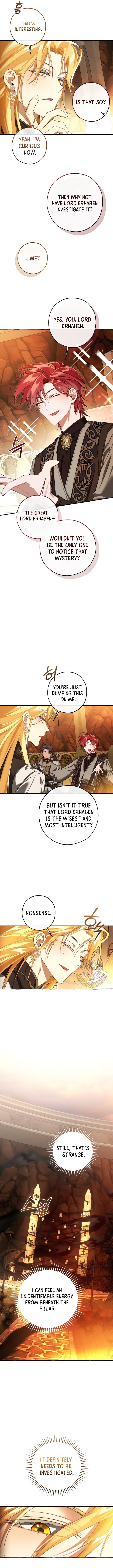 Page 2 of Chapter 153