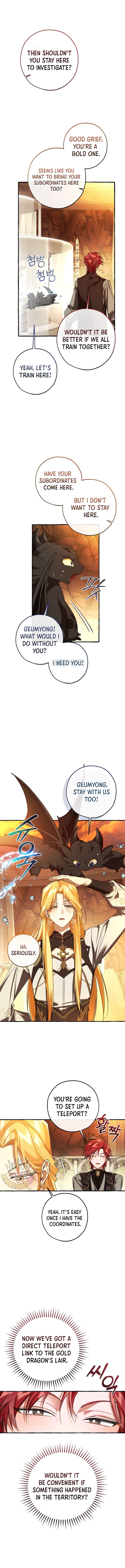 Page 3 of Chapter 153