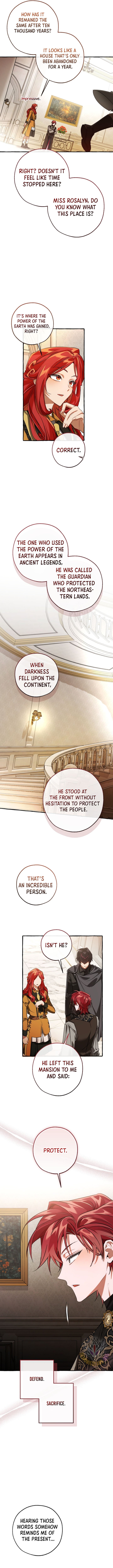 Page 6 of Chapter 153