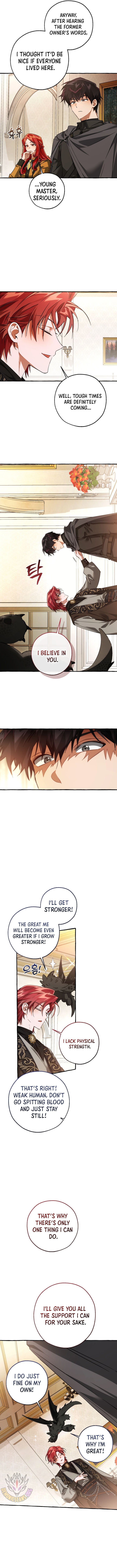 Page 7 of Chapter 153