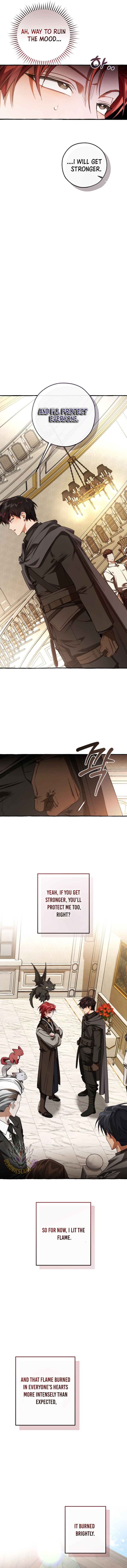 Page 8 of Chapter 153