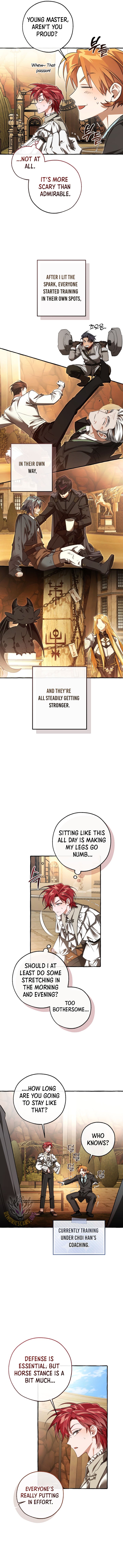 Page 10 of Chapter 153