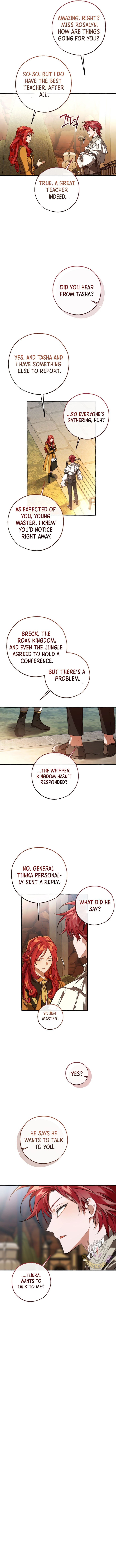 Page 11 of Chapter 153
