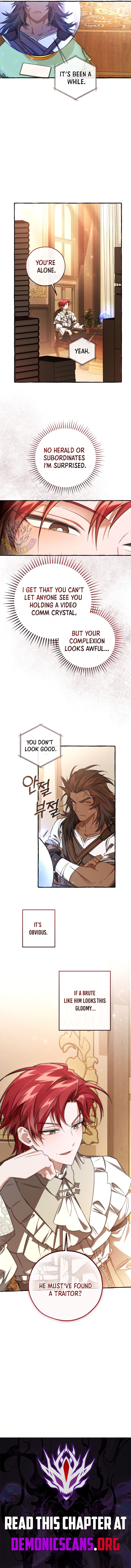 Page 12 of Chapter 153