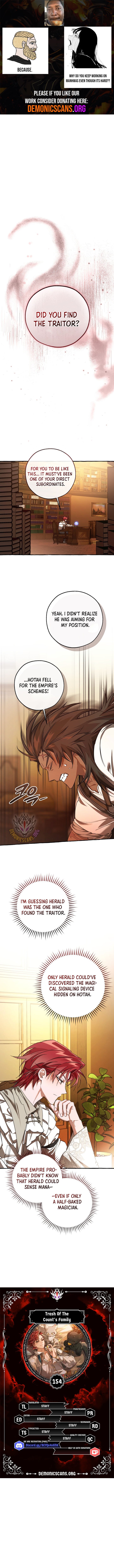 Page 1 of Chapter 154
