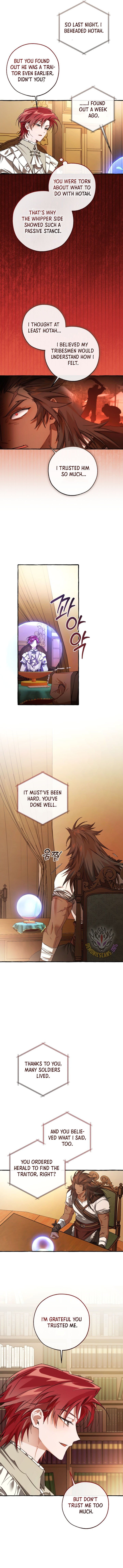 Page 2 of Chapter 154
