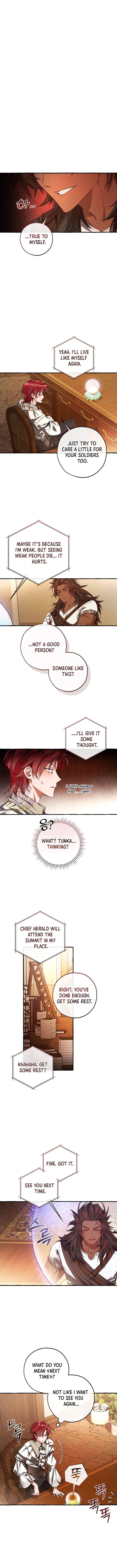 Page 4 of Chapter 154
