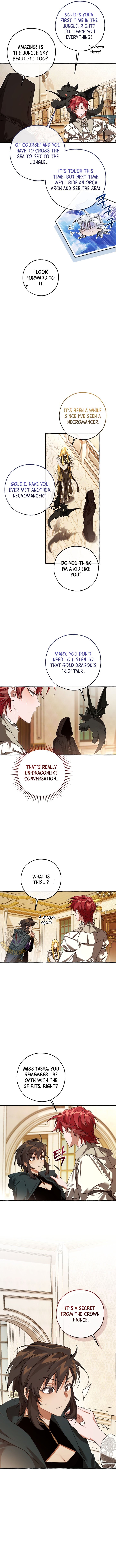 Page 6 of Chapter 154