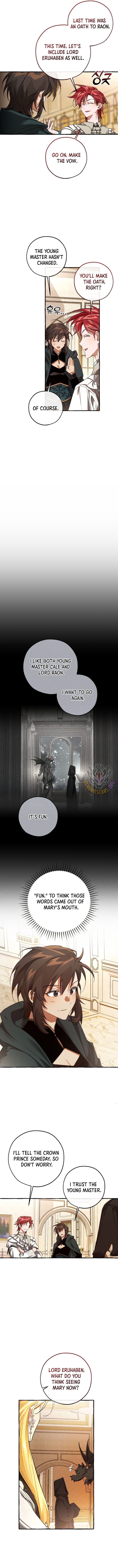 Page 7 of Chapter 154