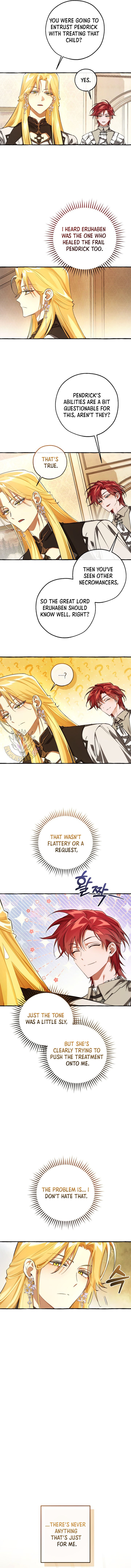 Page 8 of Chapter 154