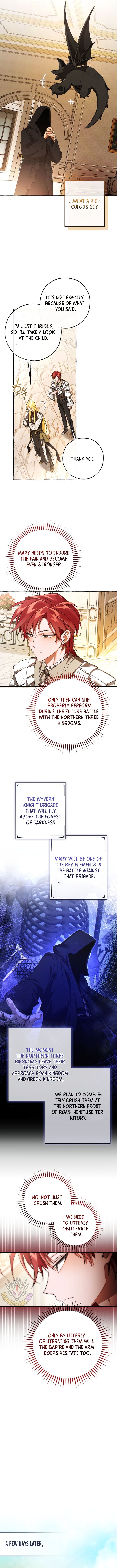 Page 9 of Chapter 154