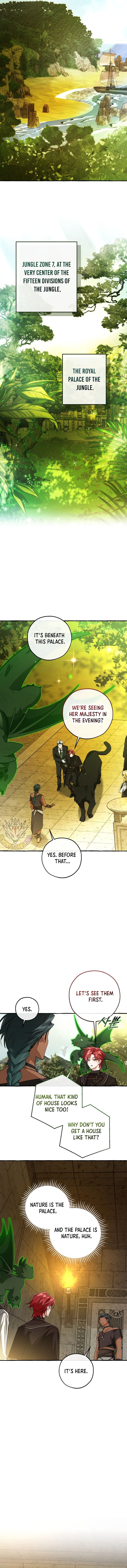 Page 10 of Chapter 154