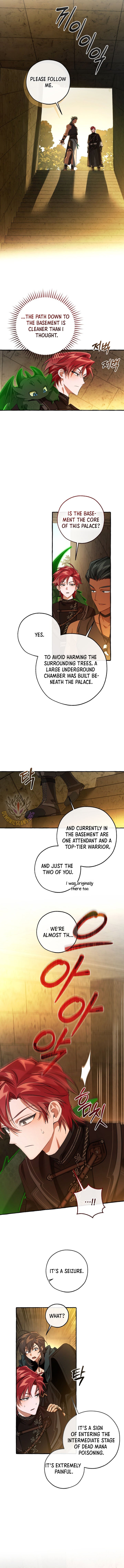 Page 11 of Chapter 154