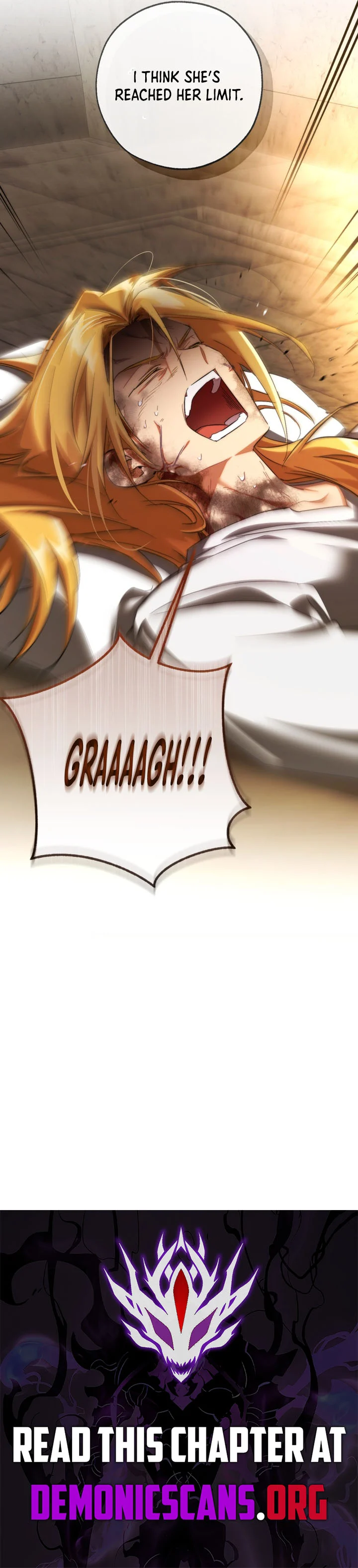 Page 12 of Chapter 154