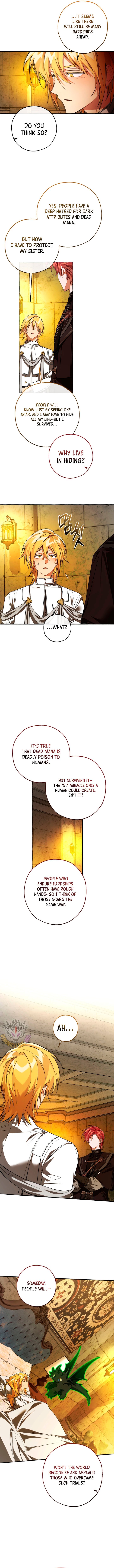Page 6 of Chapter 156