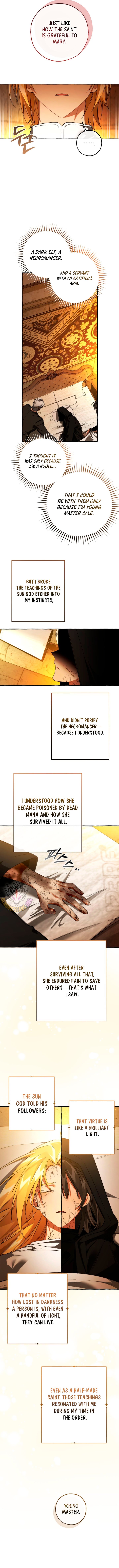 Page 7 of Chapter 156