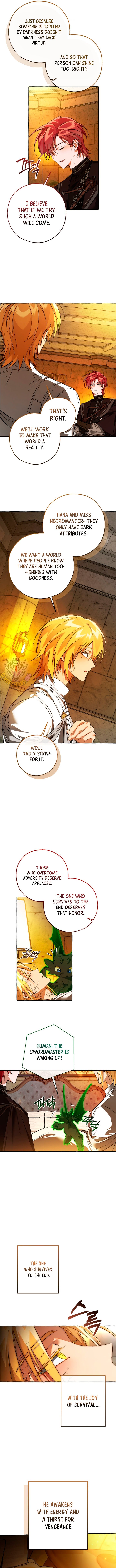 Page 8 of Chapter 156