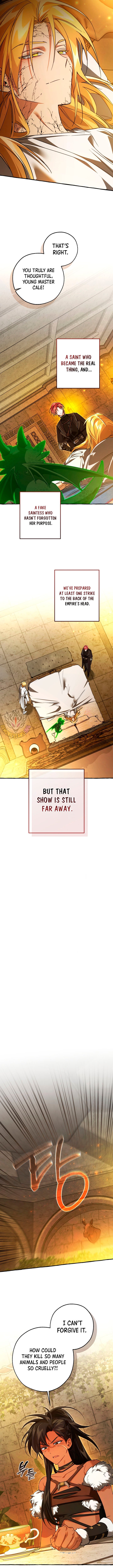 Page 9 of Chapter 156
