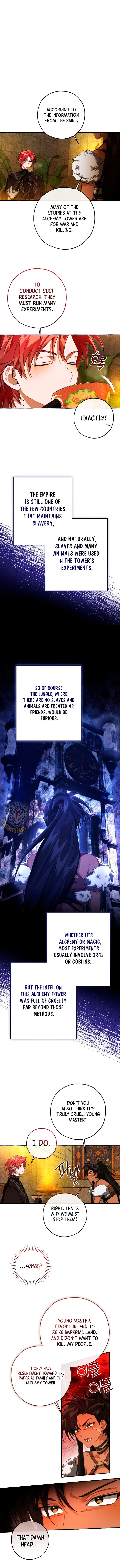 Page 10 of Chapter 156