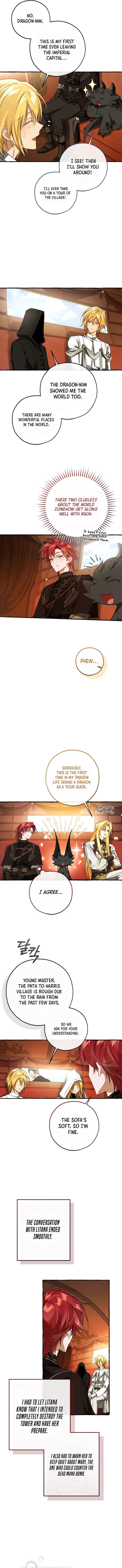 Page 2 of Chapter 157