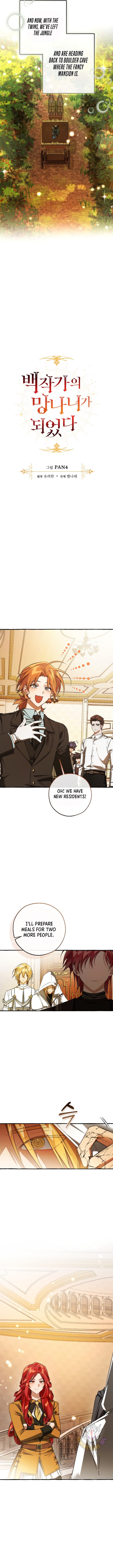 Page 3 of Chapter 157