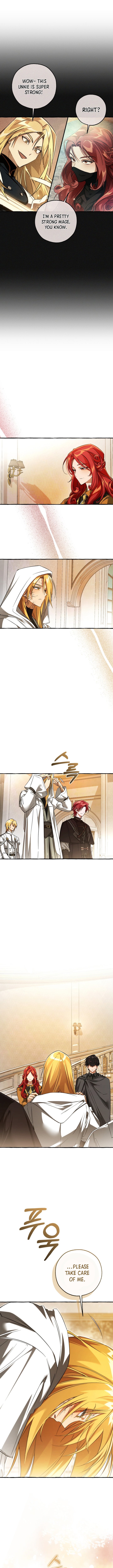 Page 4 of Chapter 157