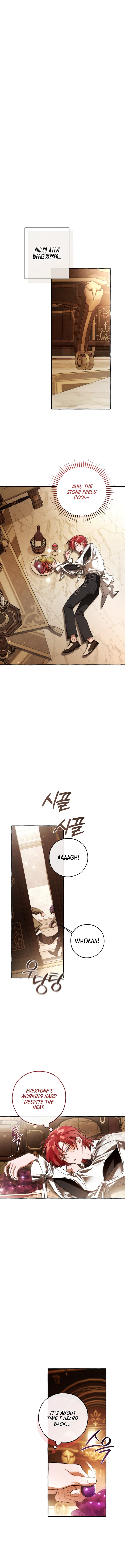Page 6 of Chapter 157
