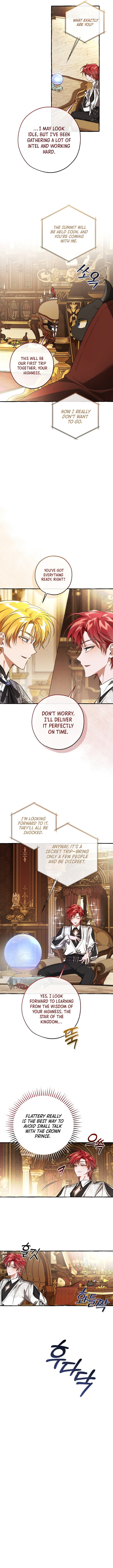 Page 10 of Chapter 157