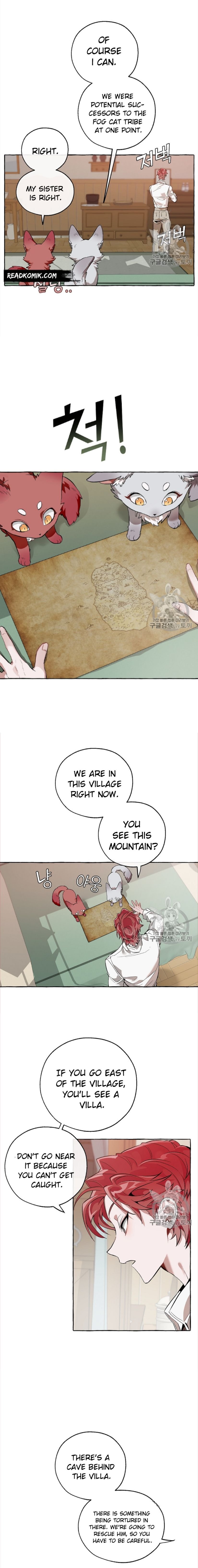 Page 7 of Chapter 16
