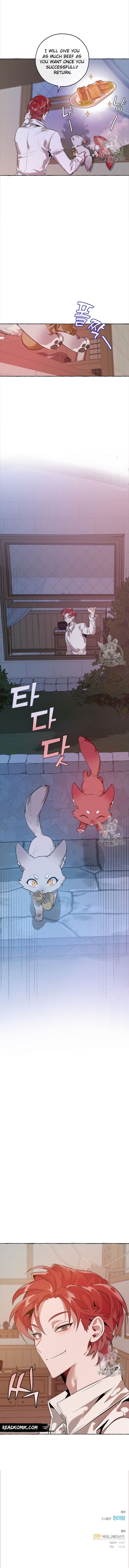 Page 9 of Chapter 16