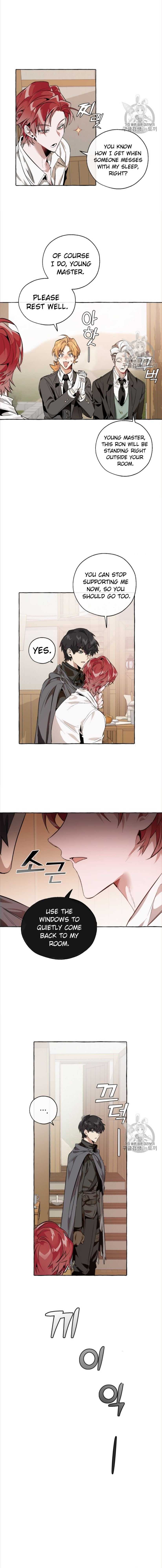 Page 7 of Chapter 17