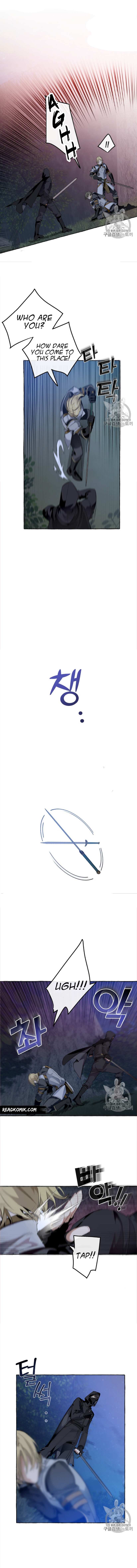Page 4 of Chapter 18