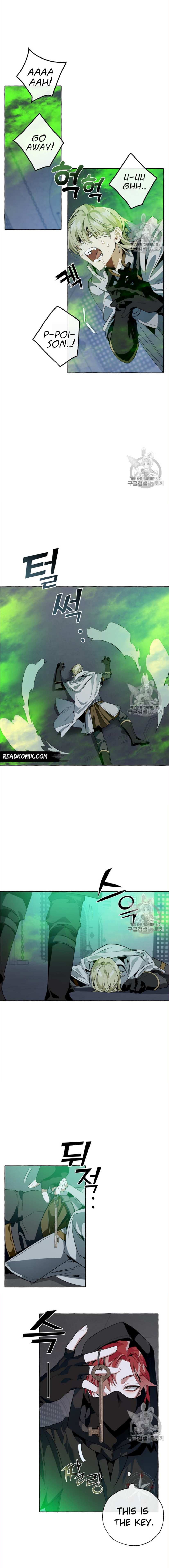 Page 8 of Chapter 18