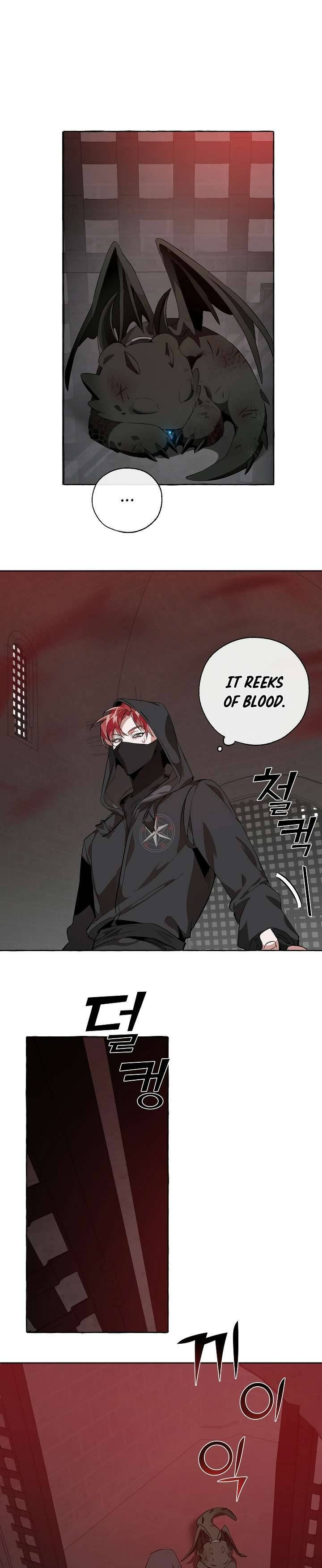 Page 1 of Chapter 19