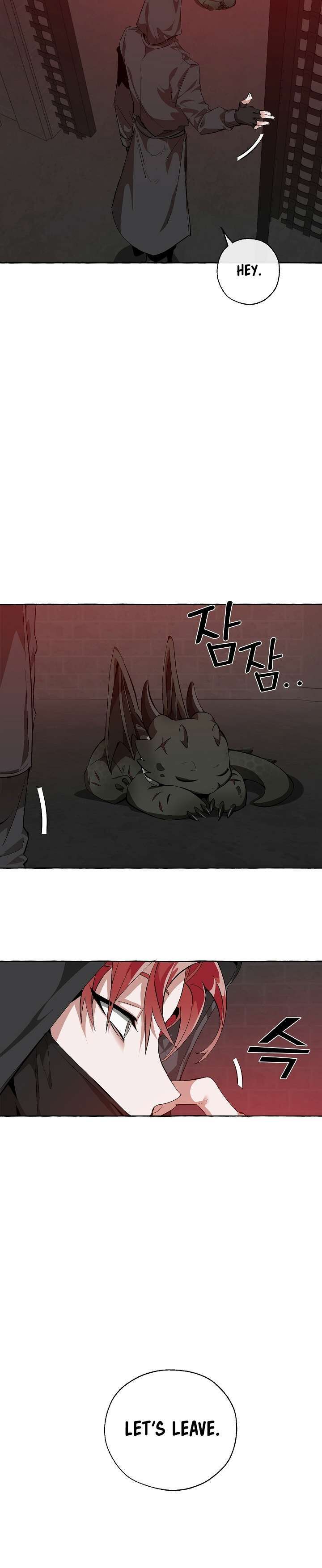 Page 2 of Chapter 19