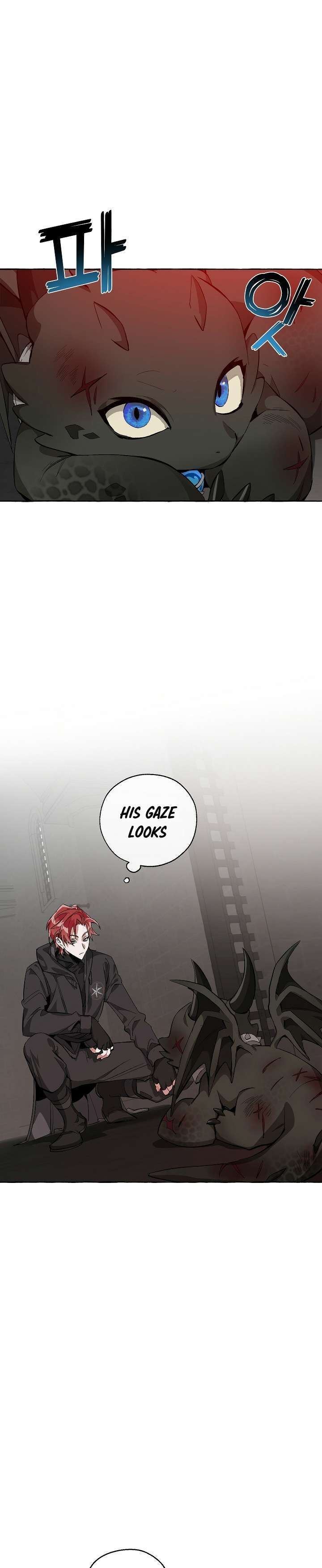 Page 3 of Chapter 19