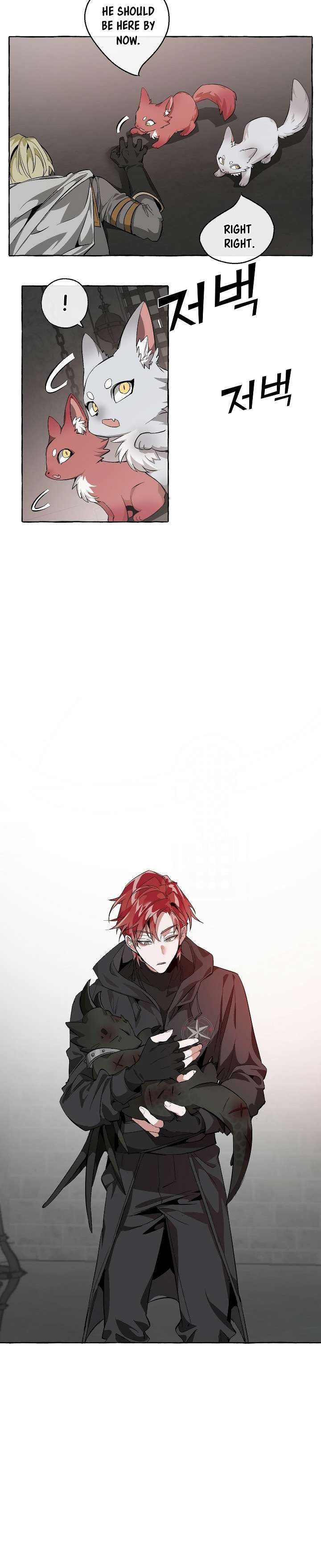 Page 4 of Chapter 19