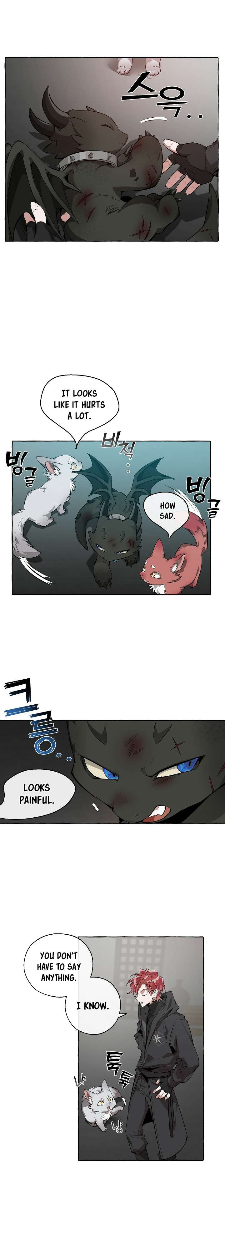 Page 5 of Chapter 19