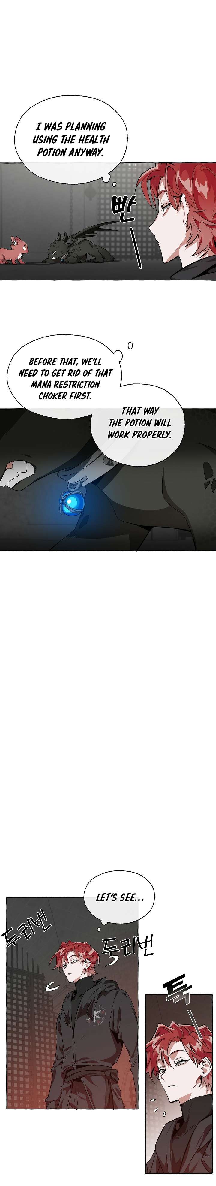 Page 6 of Chapter 19
