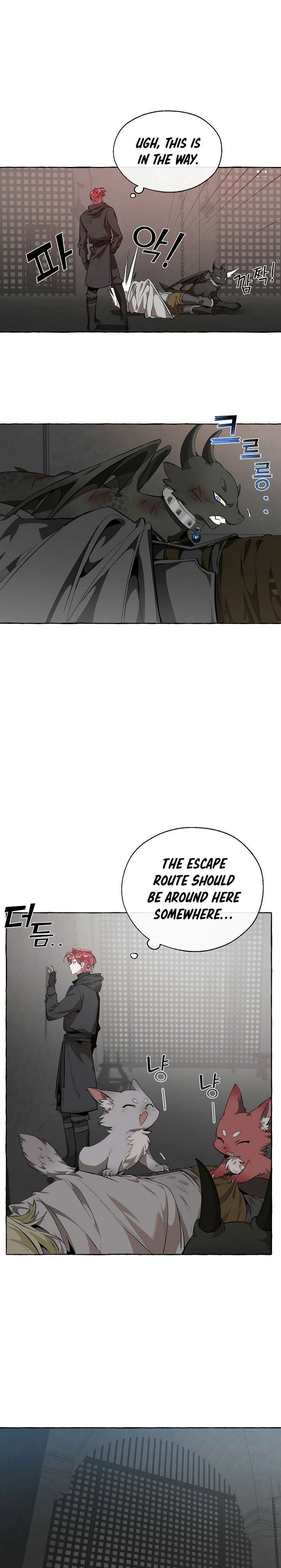 Page 7 of Chapter 19