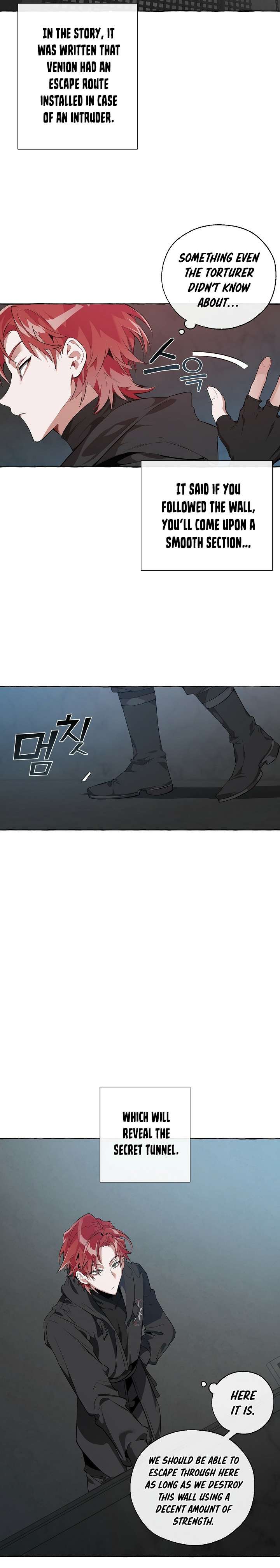 Page 8 of Chapter 19