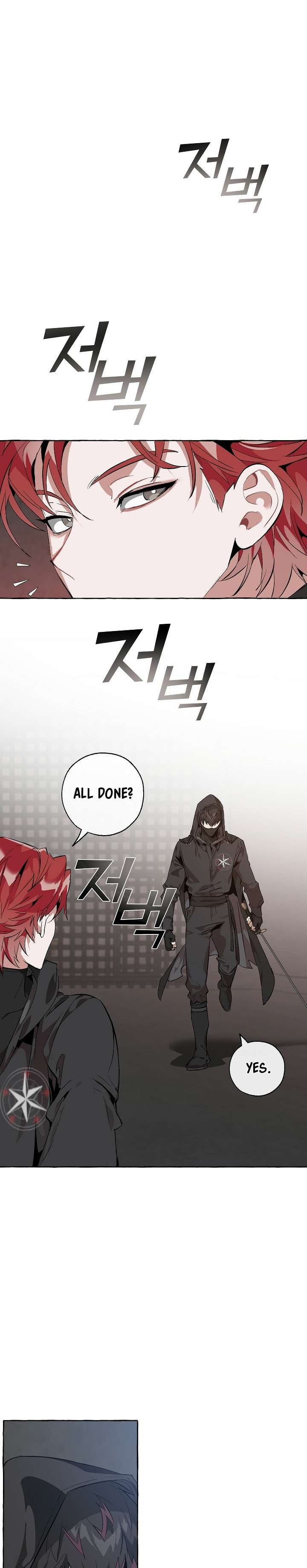 Page 9 of Chapter 19