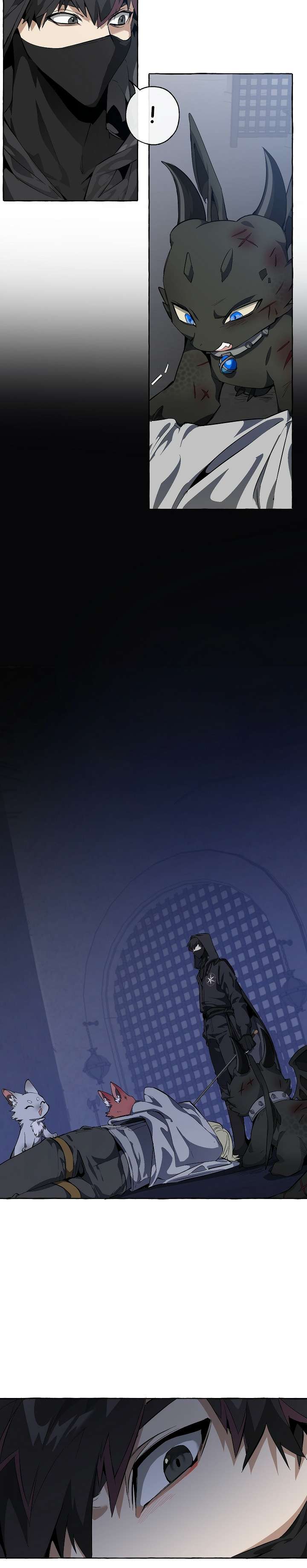 Page 10 of Chapter 19