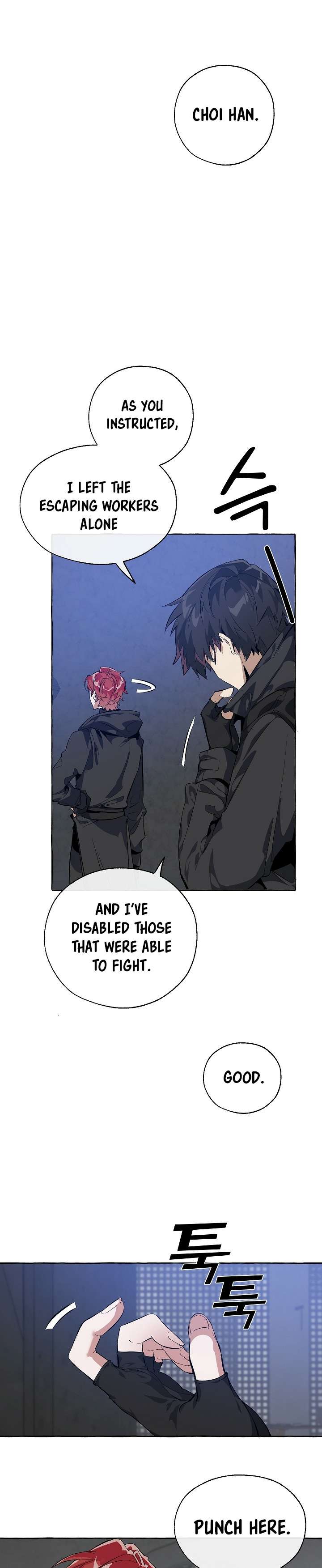 Page 11 of Chapter 19