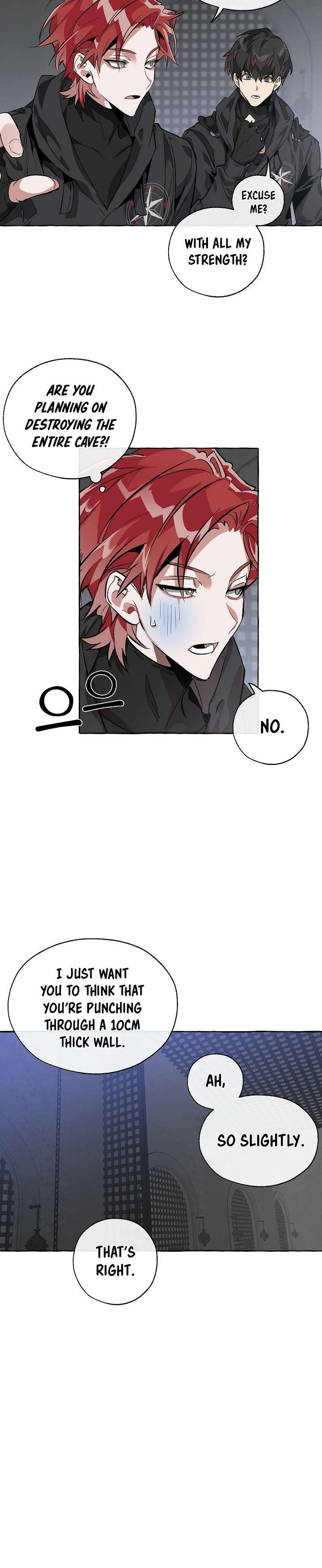Page 12 of Chapter 19