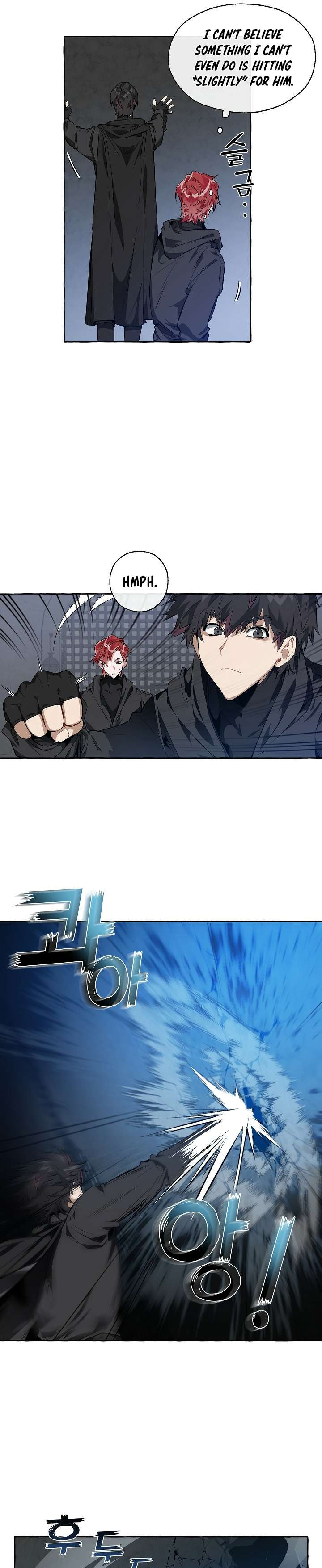 Page 13 of Chapter 19