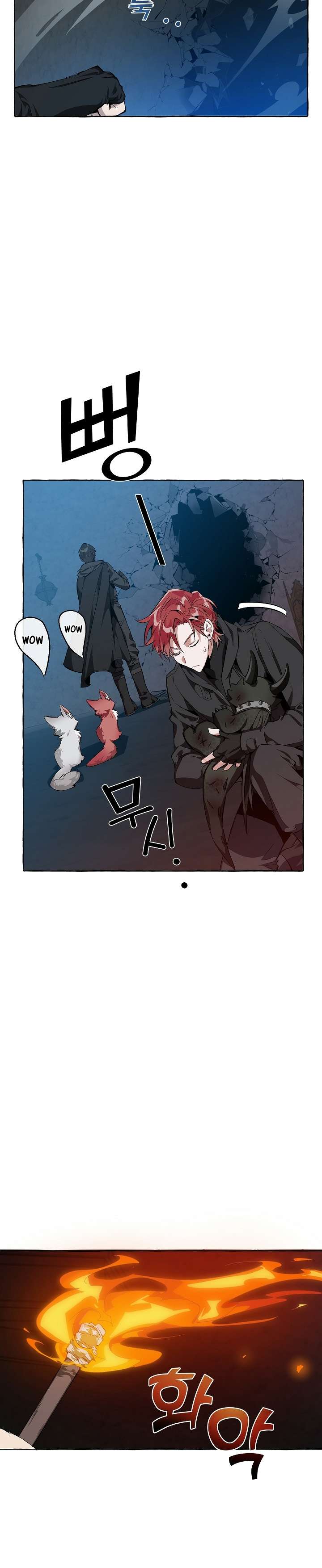 Page 14 of Chapter 19