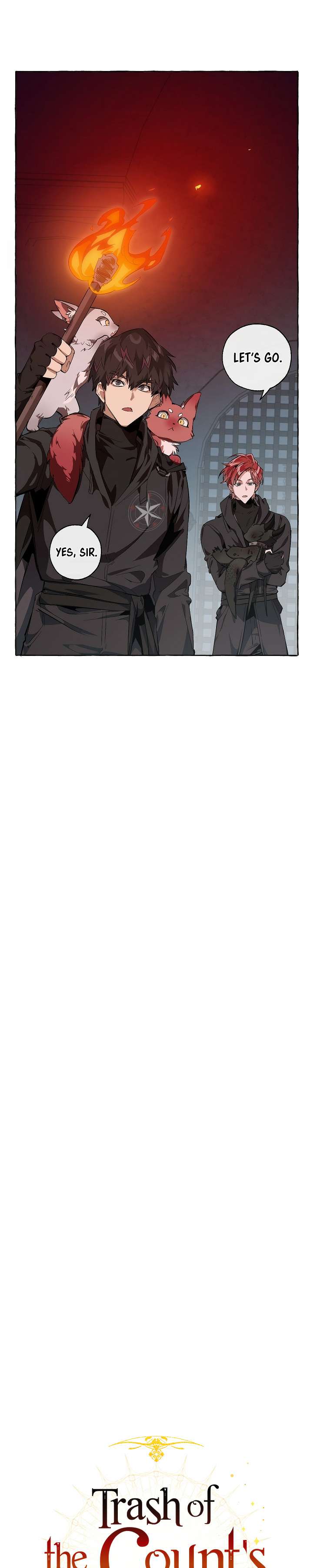 Page 15 of Chapter 19